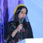 گزارش تصویری حضور تاجگردون در جمع مردم شریف روستاهای امامزاده جعفر