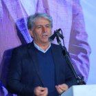 گزارش تصویری حضور تاجگردون در جمع مردم شریف روستاهای امامزاده جعفر