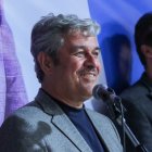 گزارش تصویری حضور تاجگردون در جمع مردم شریف روستاهای امامزاده جعفر