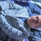 گزارش تصویری حضور تاجگردون در جمع مردم شریف روستاهای امامزاده جعفر