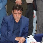 گزارش تصویری حضور تاجگردون در جمع مردم شریف روستاهای امامزاده جعفر