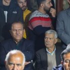 گزارش تصویری حضور تاجگردون در جمع مردم شریف روستاهای امامزاده جعفر