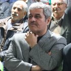 گزارش تصویری حضور تاجگردون در جمع مردم شریف روستاهای امامزاده جعفر