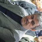 گزارش تصویری حضور تاجگردون در جمع مردم شریف روستاهای امامزاده جعفر