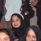 گزارش تصویری حضور تاجگردون در جمع مردم شریف روستاهای امامزاده جعفر