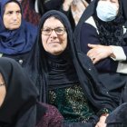 گزارش تصویری حضور تاجگردون در جمع مردم شریف روستاهای امامزاده جعفر