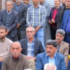 گزارش تصویری حضور تاجگردون در جمع مردم شریف روستاهای امامزاده جعفر