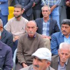 گزارش تصویری حضور تاجگردون در جمع مردم شریف روستاهای امامزاده جعفر