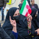 گزارش تصویری حضور تاجگردون در جمع مردم شریف روستاهای امامزاده جعفر