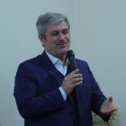 گزارش تصویری حضور تاجگردون در جمع قشقایی‌های غیور طایفه وندا