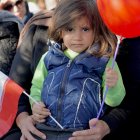 گزارش تصویری حضور تاجگردون در جمع همراهان سلامت