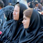 گزارش تصویری حضور تاجگردون در جمع همراهان سلامت