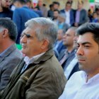 گزارش تصویری حضور تاجگردون در جمع همراهان سلامت