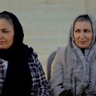 گزارش تصویری حضور تاجگردون در جمع همراهان سلامت