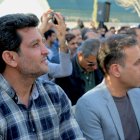 گزارش تصویری حضور تاجگردون در جمع همراهان سلامت