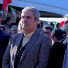 گزارش تصویری حضور تاجگردون در جمع همراهان سلامت