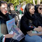 گزارش تصویری حضور تاجگردون در جمع همراهان سلامت