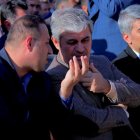 گزارش تصویری حضور تاجگردون در جمع همراهان سلامت