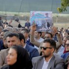 گزارش تصویری حضور تاجگردون در جمع همراهان سلامت