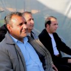 گزارش تصویری حضور تاجگردون در جمع همراهان سلامت