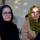 گزارش تصویری حضور تاجگردون در جمع همراهان سلامت