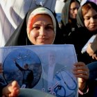 گزارش تصویری حضور تاجگردون در جمع همراهان سلامت