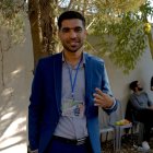 گزارش تصویری حضور تاجگردون در جمع همراهان سلامت