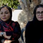 گزارش تصویری حضور تاجگردون در جمع همراهان سلامت