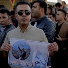 گزارش تصویری حضور تاجگردون در جمع همراهان سلامت