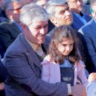 گزارش تصویری حضور تاجگردون در جمع همراهان سلامت