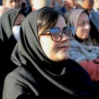 گزارش تصویری حضور تاجگردون در جمع همراهان سلامت