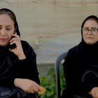 گزارش تصویری حضور تاجگردون در جمع همراهان سلامت