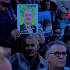 گزارش تصویری حضور تاجگردون در جمع همراهان سلامت