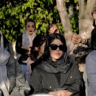 گزارش تصویری حضور تاجگردون در جمع همراهان سلامت