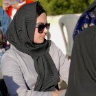 گزارش تصویری حضور تاجگردون در جمع همراهان سلامت