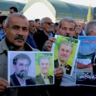 گزارش تصویری حضور تاجگردون در جمع همراهان سلامت