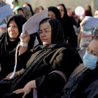 گزارش تصویری حضور تاجگردون در جمع همراهان سلامت