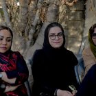 گزارش تصویری حضور تاجگردون در جمع همراهان سلامت