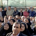 گزارش تصویری حضور تاجگردون در جمع همراهان سلامت