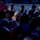 گزارش تصویری حضور تاجگردون در جمع همراهان سلامت