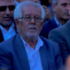 گزارش تصویری حضور تاجگردون در جمع همراهان سلامت