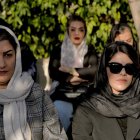 گزارش تصویری حضور تاجگردون در جمع همراهان سلامت