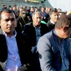 گزارش تصویری حضور تاجگردون در جمع همراهان سلامت