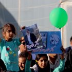 گزارش تصویری حضور تاجگردون در جمع همراهان سلامت