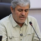 گزارش تصویری نشست سالانه غلام‌رضا تاجگردون با اصحاب رسانه