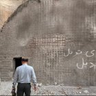 آغاز شمارش معکوس برای افتتاح بیمارستان بعثت نفت؛ تاجگردون: عملیات اجرایی تونل دیل به زودی کلید می‌خورد