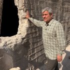 آغاز شمارش معکوس برای افتتاح بیمارستان بعثت نفت؛ تاجگردون: عملیات اجرایی تونل دیل به زودی کلید می‌خورد