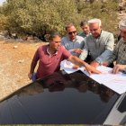 آغاز شمارش معکوس برای افتتاح بیمارستان بعثت نفت؛ تاجگردون: عملیات اجرایی تونل دیل به زودی کلید می‌خورد