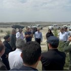 سفری ویژه از گچساران به بشاگرد؛ الگوی بزرگ‌ترین نخلستان جهان برای توسعه کشاورزی و اشتغال‌زایی در گچساران