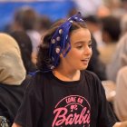 همایش مهرآفرینان باوی؛ قدردانی از معلمان دیروز و امروز به میزبانی غلام‌رضا تاجگردون